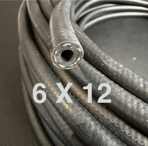 Schlauch 12 mm - schlauch,