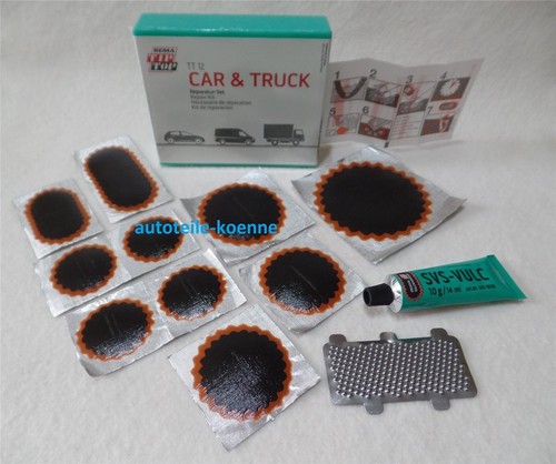 Tt12 car truck pkw lkw - truck,