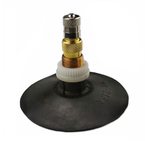 Traktor ventil tr218a 1 - tr218a, v4.01.1