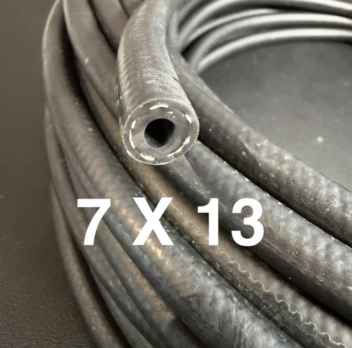 Schlauch 13 0 - x, 13,0